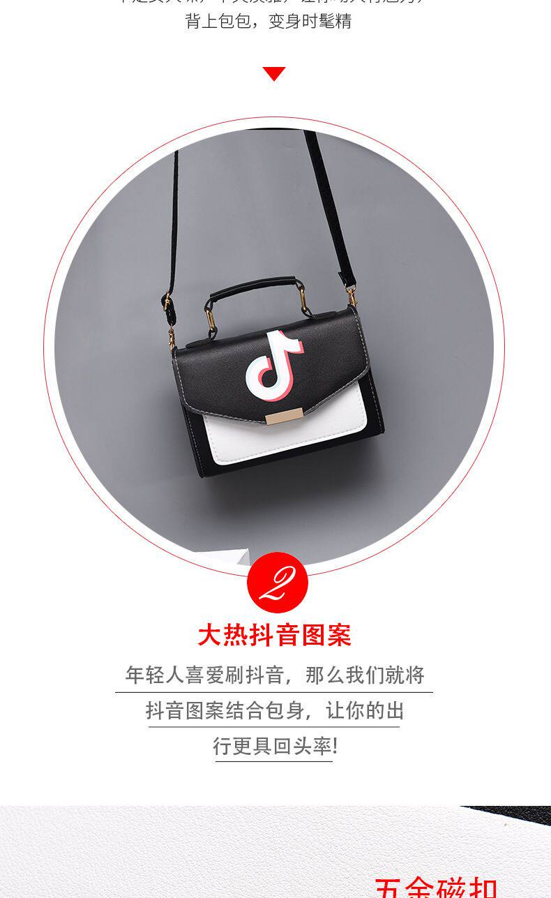 7-24 Xiong xiojiang_04