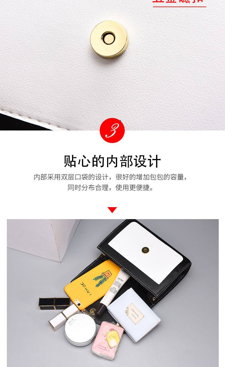 7-24 xiong xiojiang_05