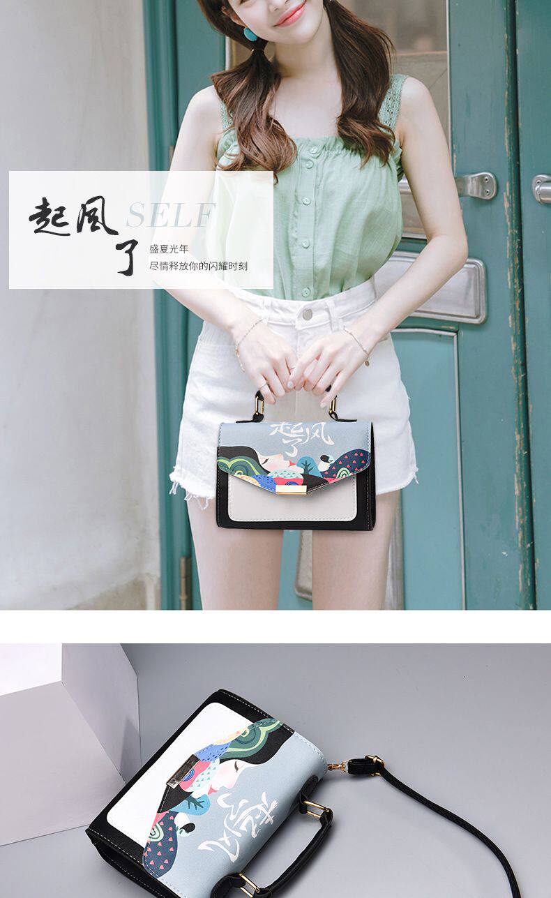 7-24 Xiong xiojiang_02