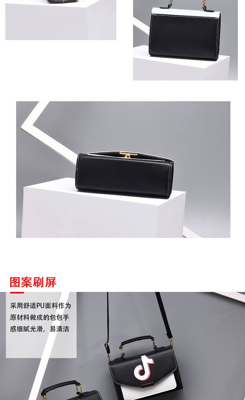 7-24 Xiong xiojiang_10