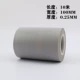 0.25mm, 100mm, 10м