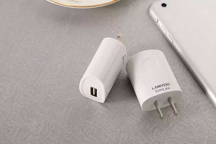 chargeur - Ref 1291874 Image 11