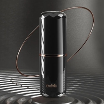 Toothpaste Toothbrush Tooth Cup Three Sets Travel Wash Containing Box Portable Mug Tooth Cup Tourism Suit Gargling Cup