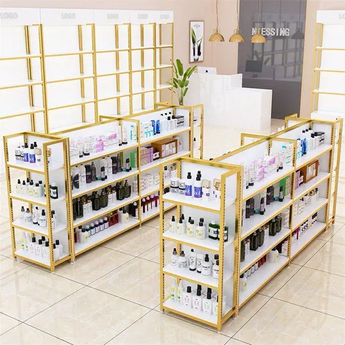 Многослойный регулируемый стенд, канцтовары для матери и ребенка, двусторонний круглосуточный магазин