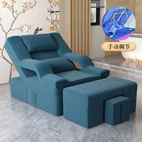 【Утолщенная версия】 Руководство по поручению, пожалуйста, оставьте сообщение