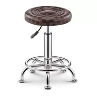 Коричневая сетка гвоздь