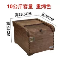 10 кг пропускной способности тяжелый жаркий цвет