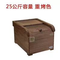 25 кг емкости тяжелый гриль на гриле цвет