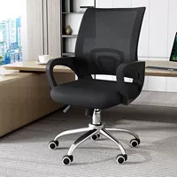 Вращающиеся сетевые тканевые модель-модель-электроплататорные колеса