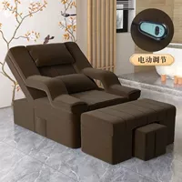 【Обновленное и утолщенное】 Темное белье с электрической моделью поручений