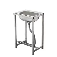 Длина 50 ширина 40 высота 75 стандартный полустальной сливной комплект