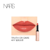 #217 Правда или Смелость