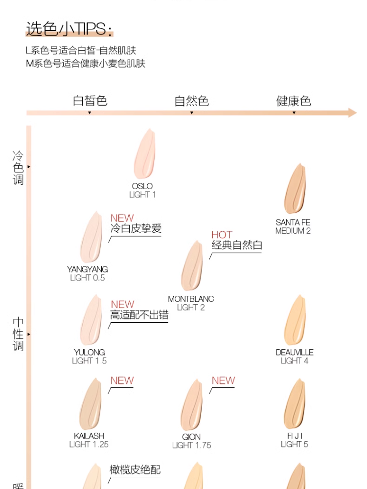 Image91_44641_1