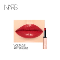 #222 Виновое напряжение вишневого вина