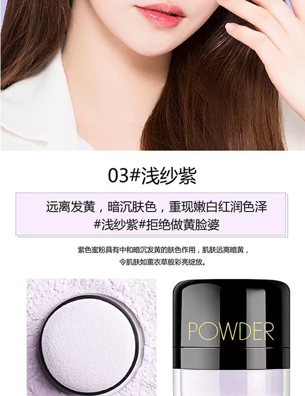 NOVO mật ong bột lỏng phấn trang điểm kiểm soát dầu kéo dài che khuyết điểm không thấm nước sửa chữa khả năng giữ ẩm nền tảng tốt đêm bột nữ đích thực phấn phủ mac