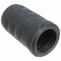 En3boot 【conn boot black для en3】