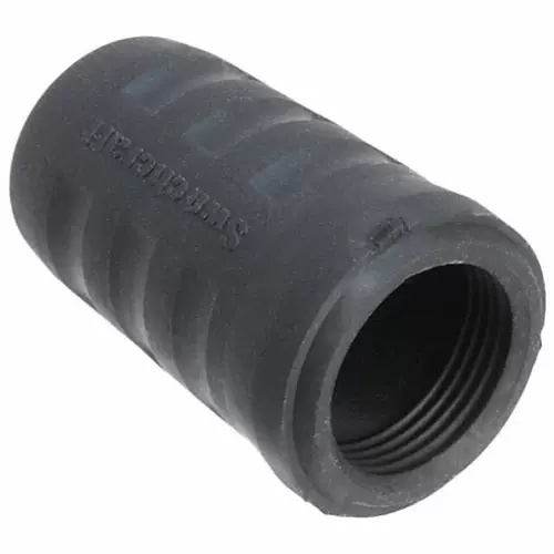 En3boot 【conn boot black для en3】