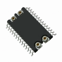 M48T35AV-10MH1F【IC RTC CLK/КАЛЕНДАРЬ PAR 28SOH】