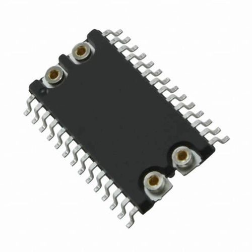 M48T35AV-10MH1F【IC RTC CLK/КАЛЕНДАРЬ PAR 28SOH】