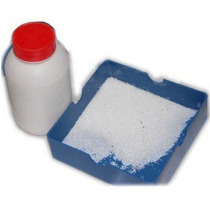 Shanghai Xingervo shuffleboard sand professional imported ball sand fine sand medium speed sand tube special price