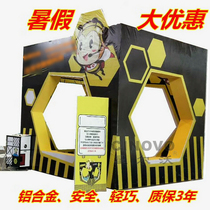 Shanghai rental real doll machine rental Real doll machine rental equipment props doll machine rental