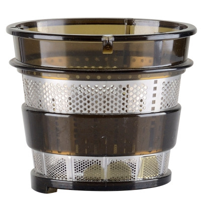 Shanghai Red Hearts Juicer Original Juice Machine Filter Screen Original Accessories