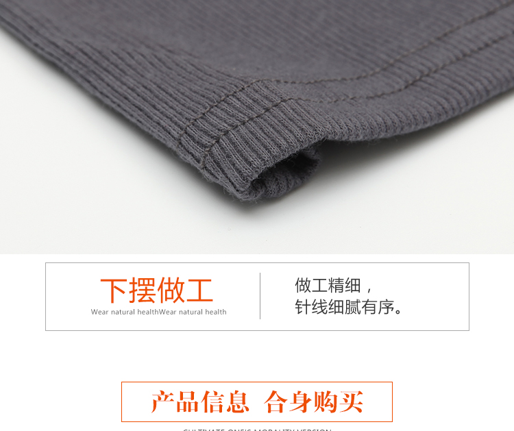 Váy yếm ren cotton ngắn dành cho sinh viên set đồ bên trong áo không tay nữ hè 2018 phiên bản Hàn Quốc hoang dã mới quần áo thể thao nữ