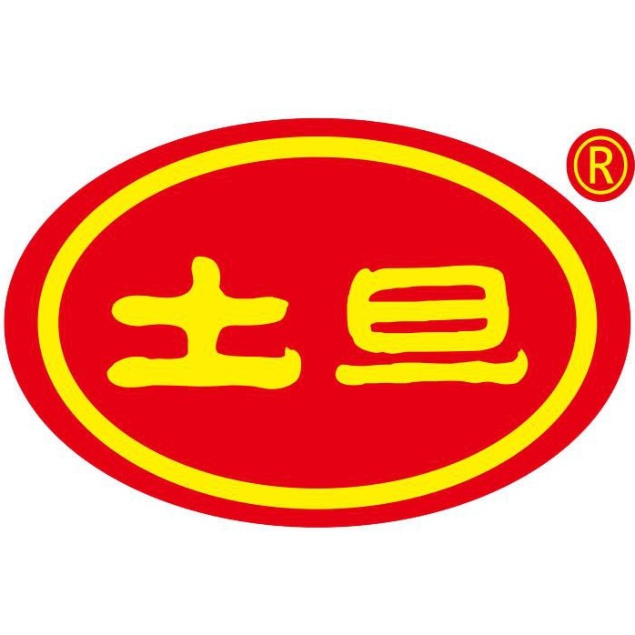 土旦腐乳企业店