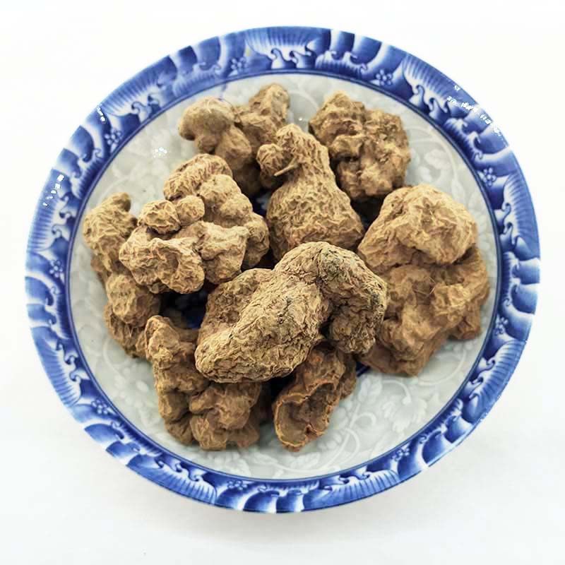 Chinese herbal medicine snake with stone snake yellow snake yellowstone snake with stone new stock 100g grams 2 pieces