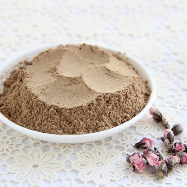 Now Grinding Ultrafine Pure Broken Wall Peach Flower Powder Pure Natural Mask 250 gr Natural Powder Pink Food Edible Farmers