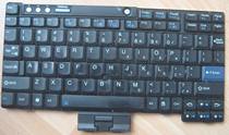 IBM Thinkpad X60 X61 X60S X61S X60T T original keyboard touchpad cable