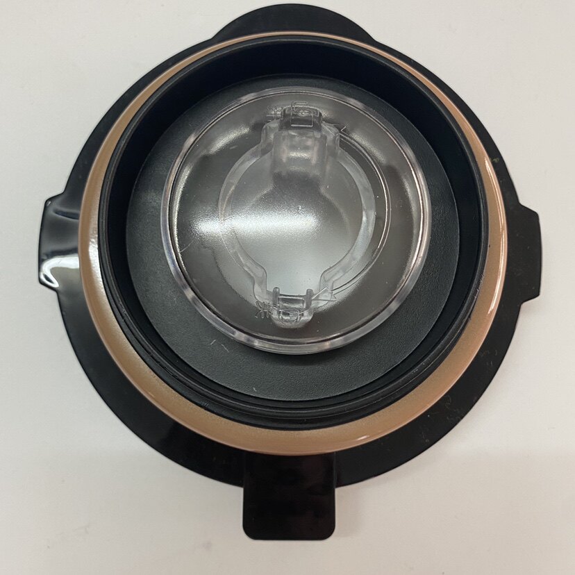 Huiyuan wall breaker cup cover accessories GM-K07 GM-K20 GM-K38 K39 wall breaker cover cover