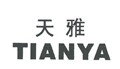 天雅工业传动皮带