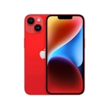 Apple/苹果 Apple, iphone 14, iPhone 14, мобильный телефон, коллекция 2022, функция поддержки всех сетевых стандартов связи, 5G