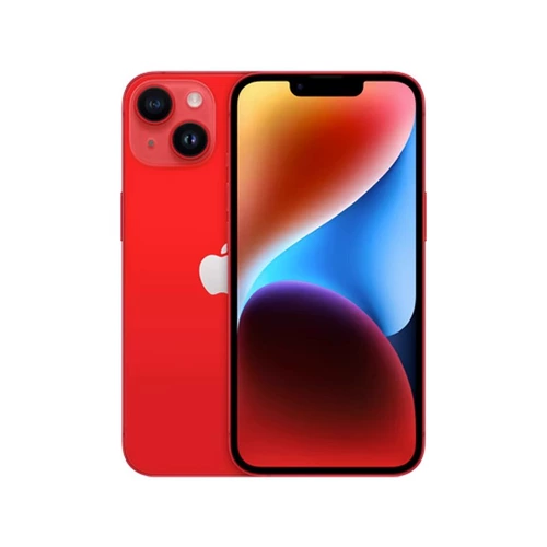 Apple/苹果 Apple, iphone 14, iPhone 14, мобильный телефон, коллекция 2022, функция поддержки всех сетевых стандартов связи, 5G