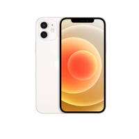 IPhone12 Белый [6,1 дюйма] Национальный банк