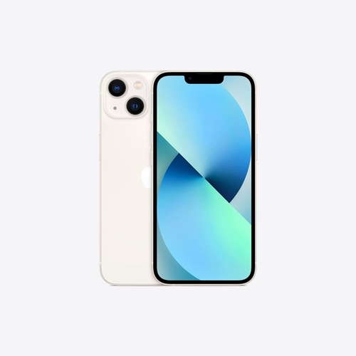 Apple/苹果 Iphone 13, 13 pro max, 5G, функция поддержки всех сетевых стандартов связи, коллекция 2021, официальный флагманский магазин