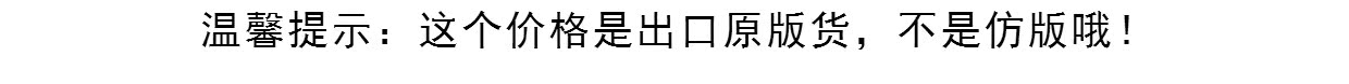 Thủ quỹ ở lại! Quần bó sát hông làm nổi bật mông cao eo thon hàng ngày cơ thể định hình đồ lót nữ gợi cảm quan lot nu