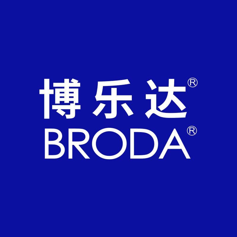 博乐达护肤优选店