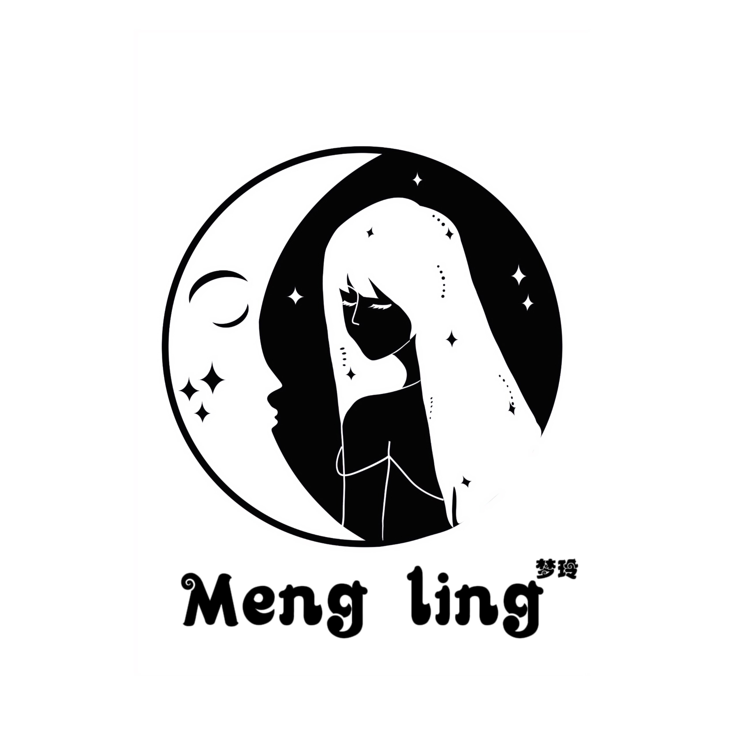 Mengling梦玲