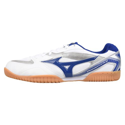Mizuno Table Tennis Shoes for Men and Women, Professional Table Tennis Sports Shoes, Breathable, Non-Slip, and Wear-Resistant Mizuno Table Tennis Shoes for Men and Women, Professional Table Tennis Sports Shoes, Breathable, Non-Slip, and Wear-Resistant