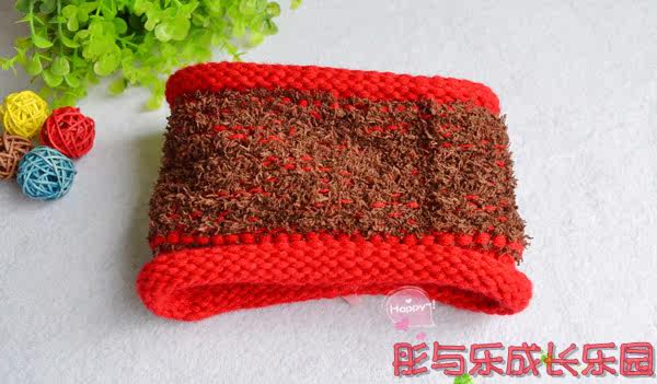 Foulard enfant - Ref 2139975 Image 21