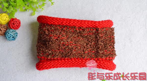 Foulard enfant - Ref 2139975 Image 20