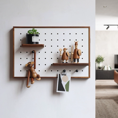 Мощный счетчик блокировка декоративная картина