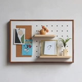 Мощный счетчик блокировка декоративная картина