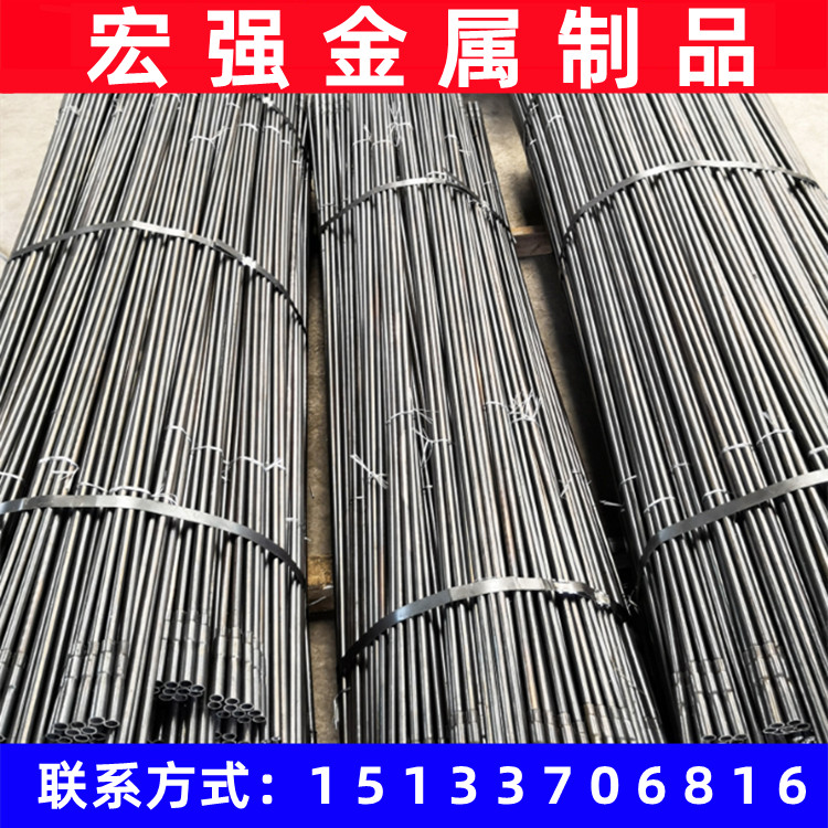 Manufacturers sell oxygen melting rod national standard oxygen blowing rod oxygen arc fuse rod casting cleaning carbon rod oxygen capacity rod oxygen melting gun