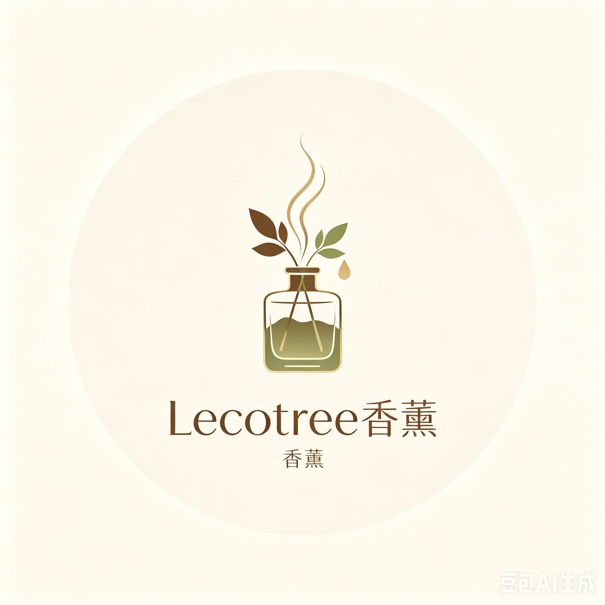Lecotree香薰
