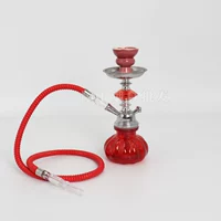 Чистый синий