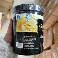 Военный зеленый лед и гимольф