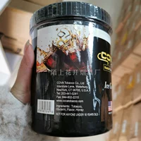 Желтый, кола